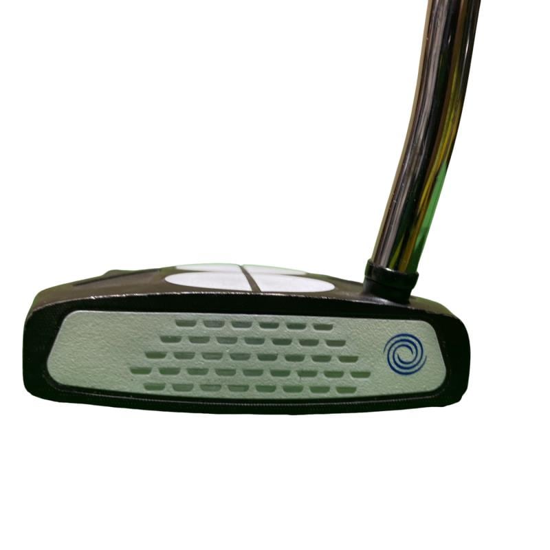 �Q�|�a�`�k�k�@�s�d�m�@�s�n�t�q�@�k�h�m�d�c�@�R�S�C���`