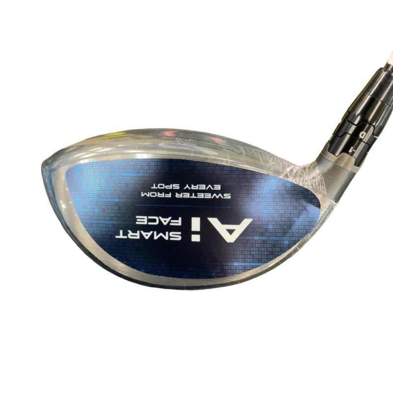 o`q`cxl@`@rlnjd@l`w@c@PODT°