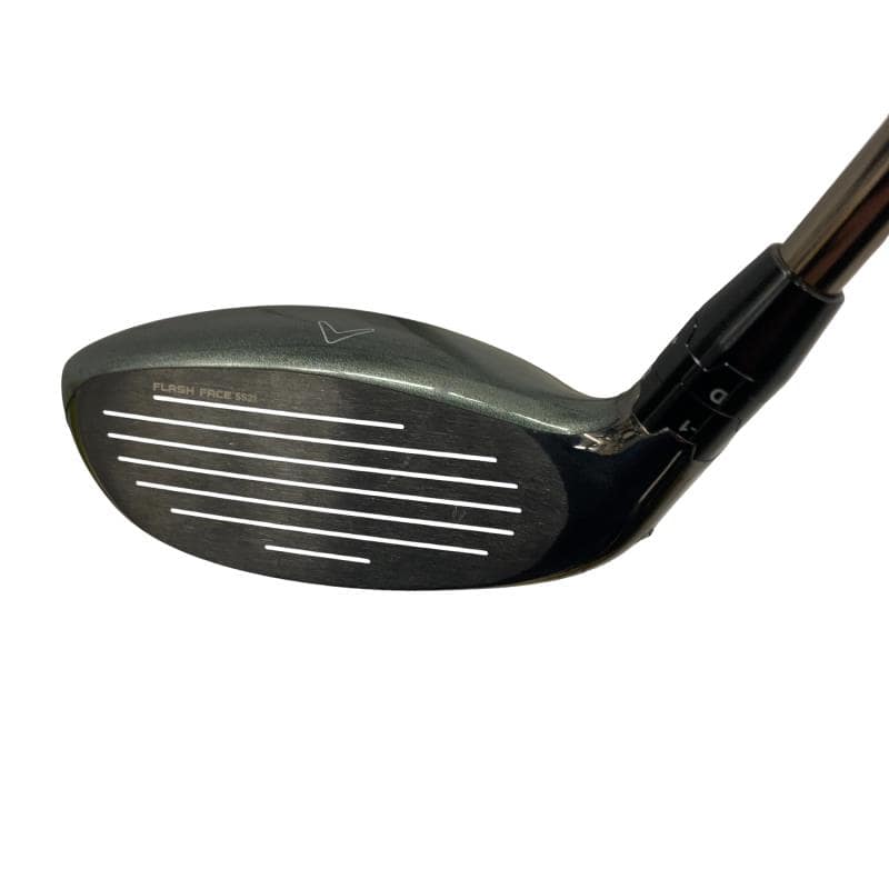 �f�q�d�`�s�@�a�h�f�@�a�d�q�s�g�`�i�Q�O�Q�R�j�@�t�T