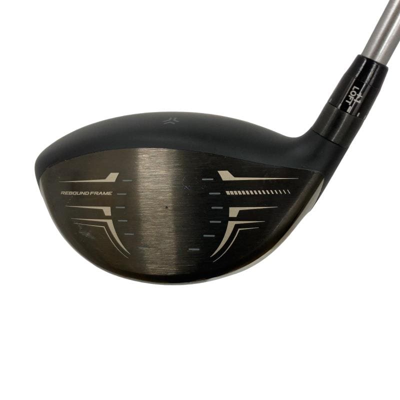 rqhwnm@ywT@l@hh@PODT°