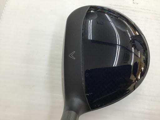 �o�`�q�`�c�x�l�@�w�@�T�v