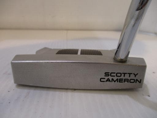 �r�b�n�s�s�x�@�b�`�l�d�q�n�m�@�o�g�`�m�s�n�l�@�w�@�P�P�D�T�i�Q�O�Q�Q�j�@�R�S�C���`