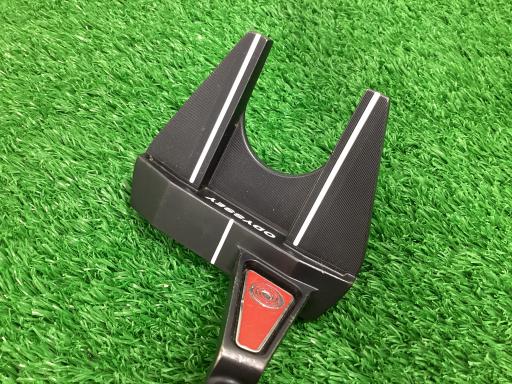 �s�q�h�|�a�d�`�l�@���V�@�R�S�C���`