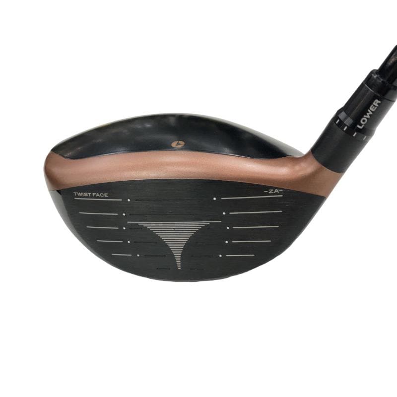 aqmq@lhmh@cqhudqiQOQSj@PPDT°