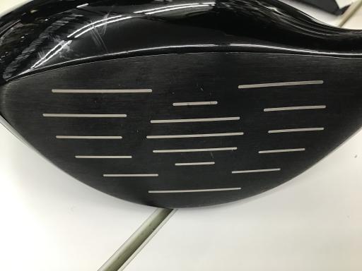 �q�l�w�@�u�c�^�w�i�Q�O�Q�S�j�@�P�O�D�T°