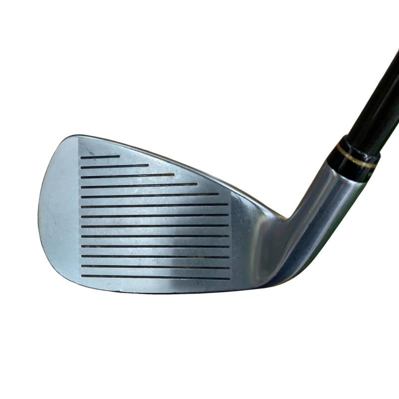 �a�d�q�d�r�@�l�f�U�O�Q�@�W�r�i���{���F�W�{�Z�b�g�j