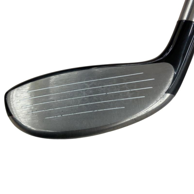 �q�������q���@�q�����@�s�x�o�d�@�q�i�Q�O�P�V�j�@�t�Q�S