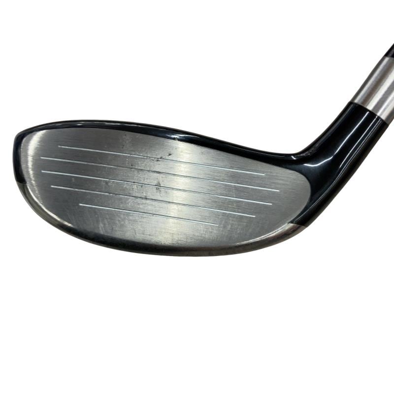 �q�������q���@�q�����@�s�x�o�d�@�q�i�Q�O�P�V�j�@�t�Q�P