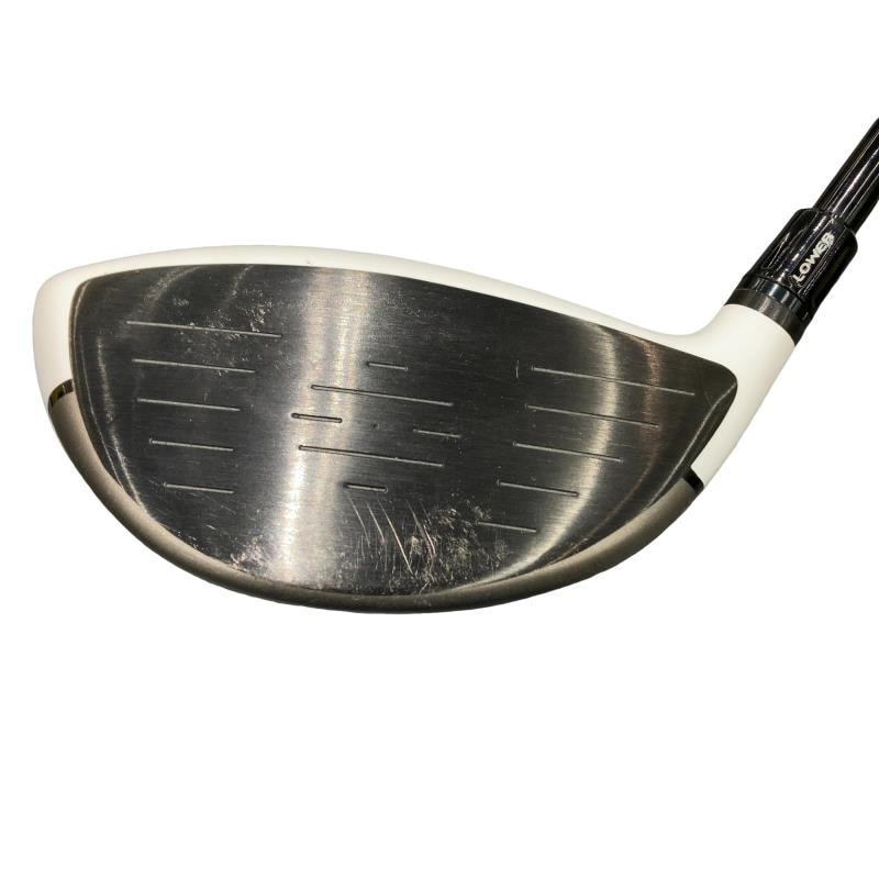 �q�a�y�@�@�X�D�T°