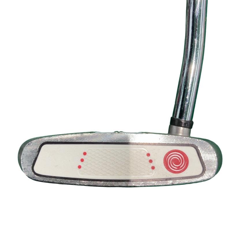 �v�g�h�s�d�@�g�n�s�@�w�f�@�s�d�q�n�m�@�R�S�C���`