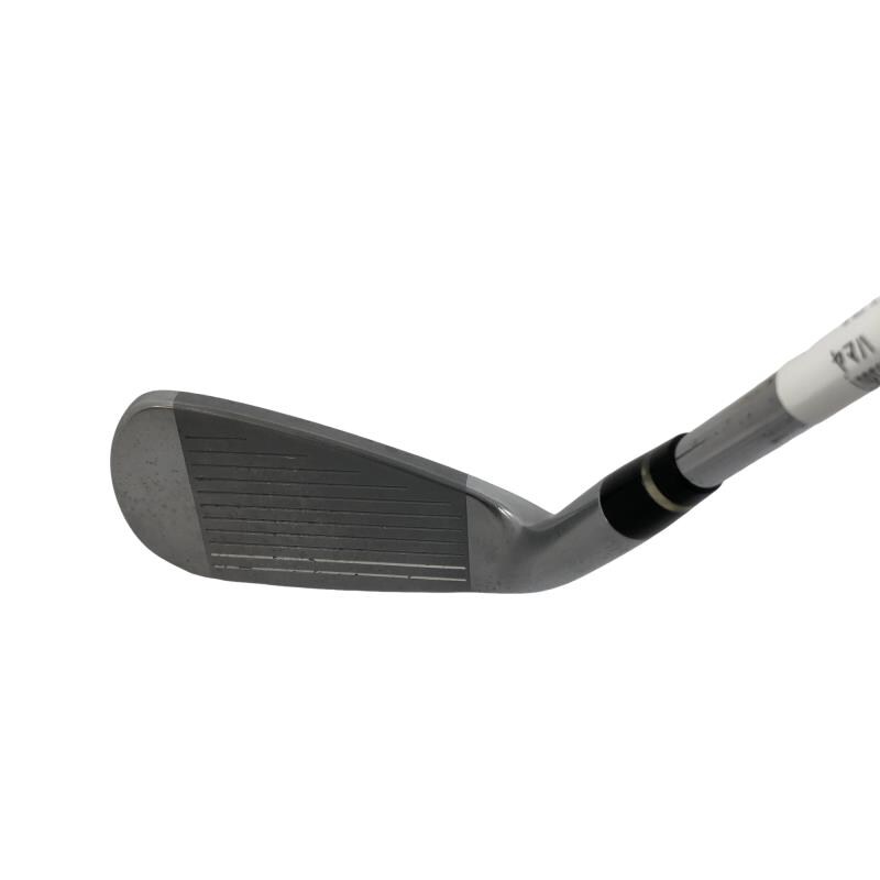 �������������@�t�c�{�Q�@�S�r�i���{���F�S�{�Z�b�g�j