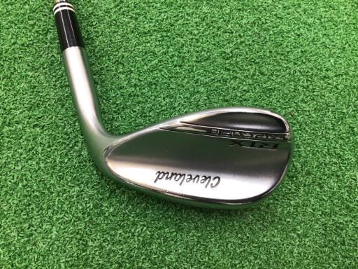 b@qsw@yhobnqd@cA[Te@TW°^PQ°@etkk