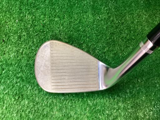 i`vr@q`v@NbL@TO°^PO°r