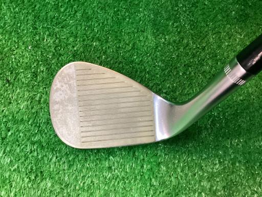 i`vr@q`v@NbL@TS°^PO°r