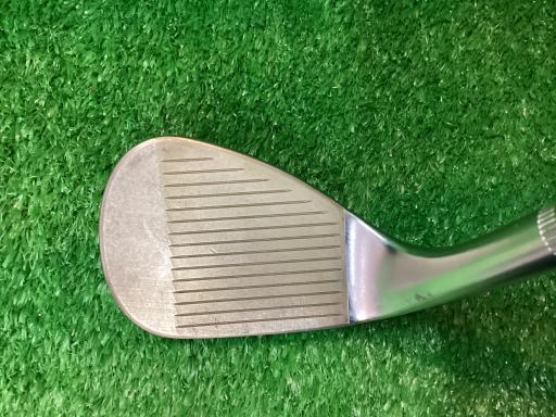 i`vr@q`v@NbL@TW°^PQ°v