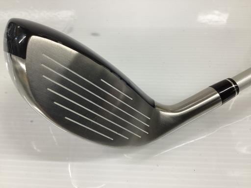 �l�`�b�s�d�b�@�t�r�@�P�O�P�@�t�S