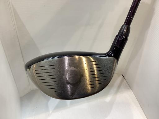 uq@oqn@rsqW|ehs@sntq@@XDT°