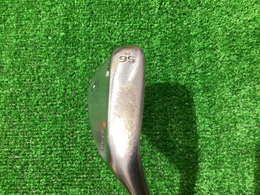 unjdx@rohm@lhkkdc@rlU@cA[N@TU°^PS°e