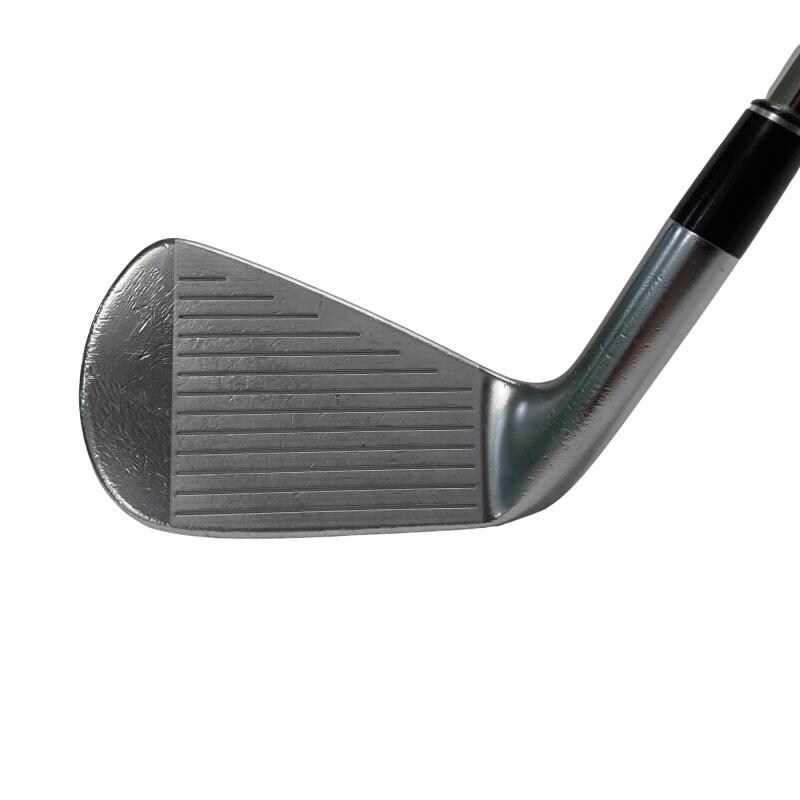 rqhwnm@ywV@l@hh@@Wri{FV{Zbgj