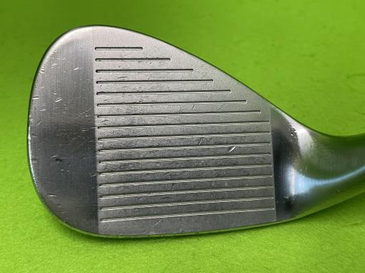 s@l@lhkkdc@fqhmc@TU°^PQ°