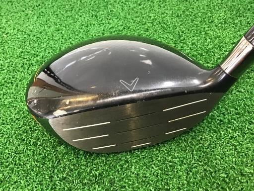 �l�`�u�q�h�j�@�l�`�w�@�@�R�v