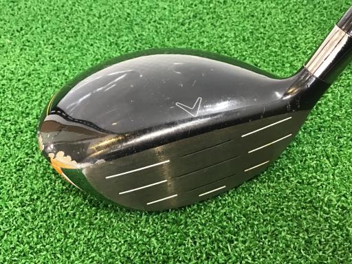 �l�`�u�q�h�j�@�l�`�w�@�@�T�v