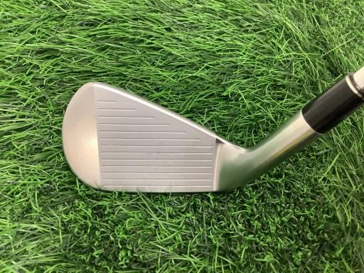 rqhwnm@ywV@l@hh@@Uri{FU{Zbgj