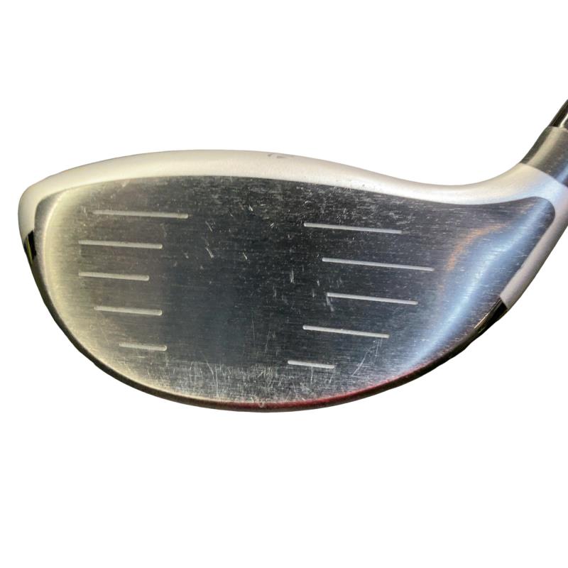 �r�k�c�q�@�r�@�l�������@�c�����������@�P�S°