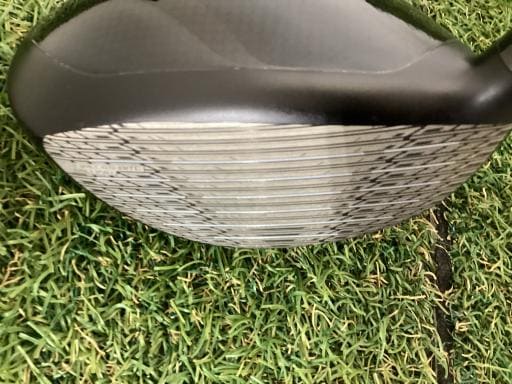 BRIDGESTONE B1 ST 10.5°