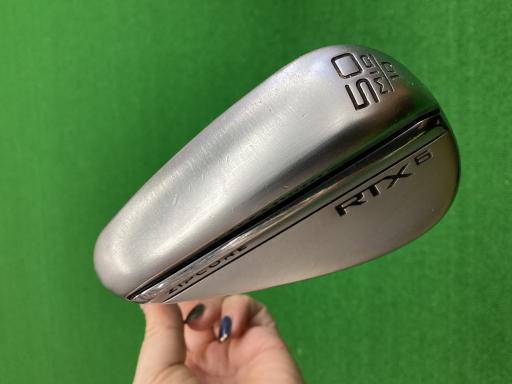 �b�����������������@�q�s�w�|�U�@�y�h�o�b�n�q�d�@�c�A�[�T�e���@�T�O°�^�P�O°�@�l�h�c�@���t�e�B