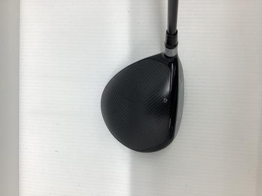３００　ＭＩＮＩ　ＤＲＩＶＥＲ　１１．５°
