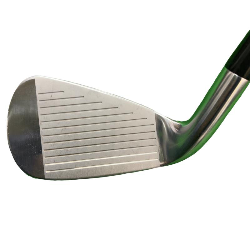 �s�n�t�q�@�a�@�i�f�q�i�Q�O�P�X�j�@�T�r�i���{���F�T�{�Z�b�g�j