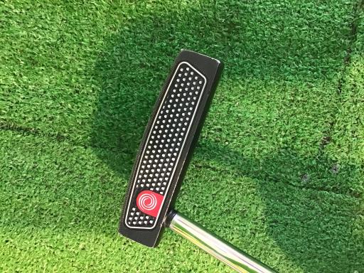 n@vnqjr@ak`bj@Rs@RSC`