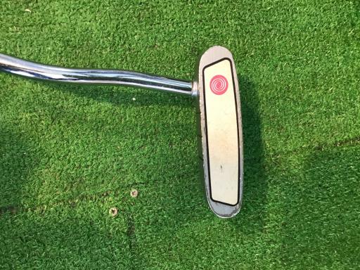 chuhmd@khmdisNj@qnrrhd@RRC`@fB[X