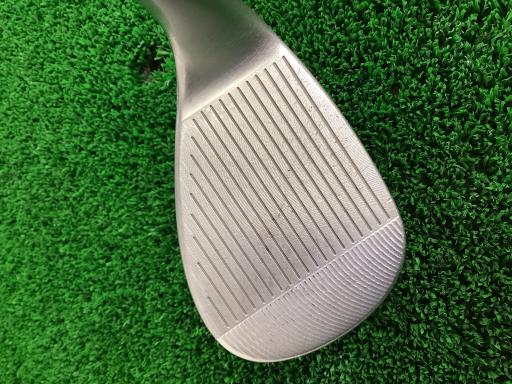 b@qsw|U@yhobnqd@cA[Te@TW°^PQ°@etkk