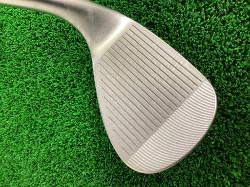 b@qsw|U@yhobnqd@cA[Te@TQ°^PO°@lhc