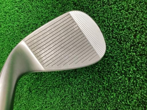 b@qsw|U@yhobnqd@cA[Te@SW°^PO°@lhc