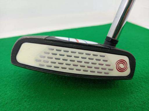 sqhokd@sq`bj@Q|a`kk@RSC`