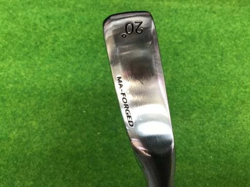 mdwfdm@l`|enqfdc@QO°