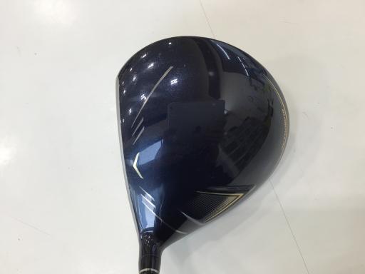 �w�w�h�n�i�Q�O�Q�Q�j�@�P�O�D�T°