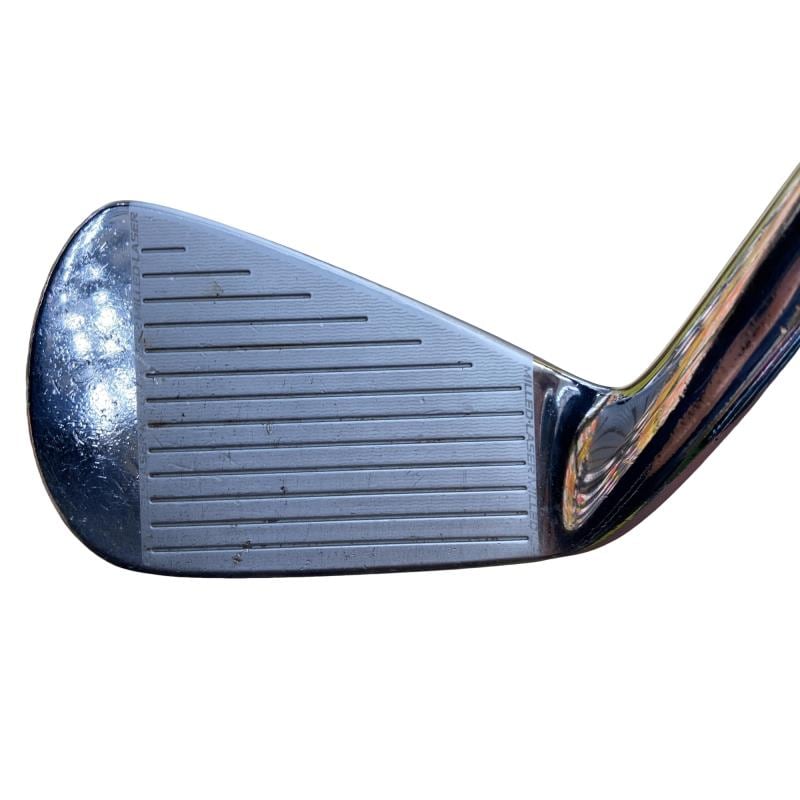 �r�q�h�w�n�m�@�y�V�Q�T�@�@�U�r�i���{���F�U�{�Z�b�g�j