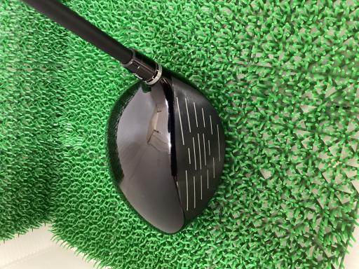 �q�l�w�@�u�c�^�l�i�Q�O�Q�S�j�@�P�O�D�T°