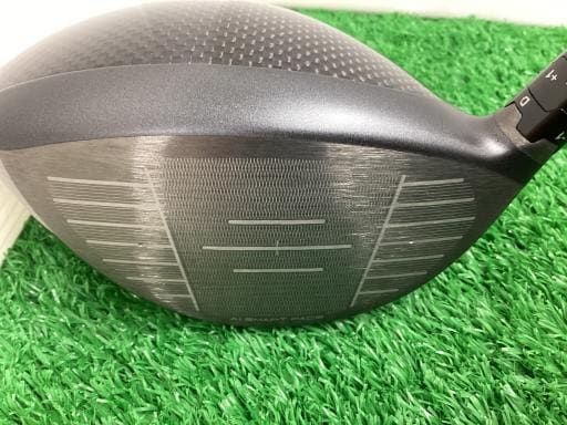 �o�`�q�`�c�x�l�@�`���@�r�l�n�j�d�@�������@�P�O�D�T°