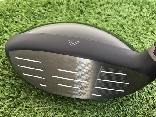 �o�`�q�`�c�x�l�@�w�@�R�v