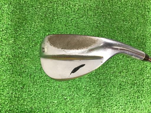 ql|PQ@jbPNbL@TW°^PQ°