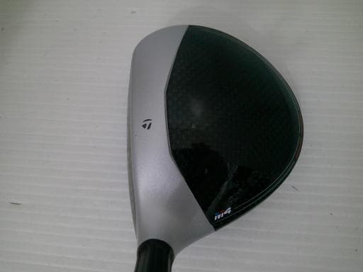 �l�S�@�R�v