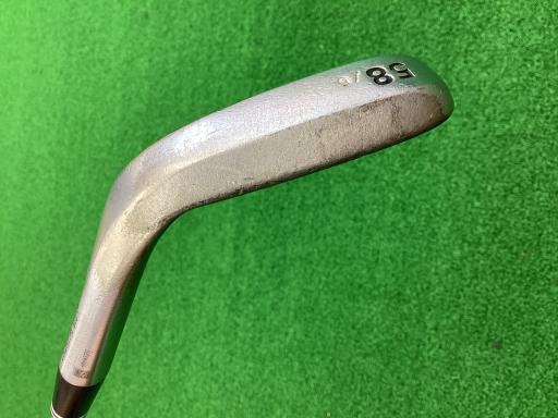 b@qsw|R@cA[Te@TW°^OU°