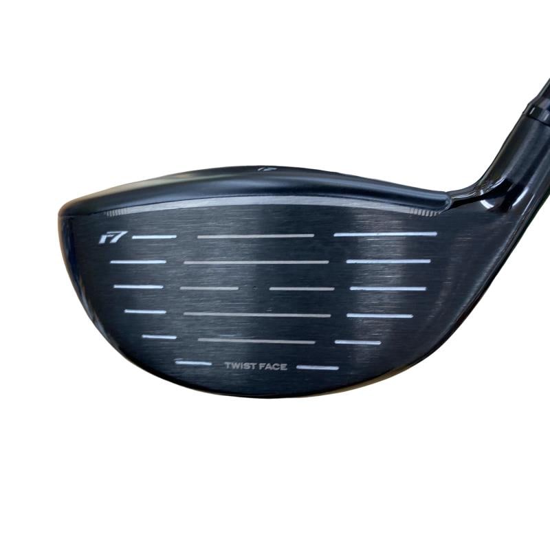 ���V���������@�l�h�m�h�@�c�q�h�u�d�q�@�P�P�D�T°