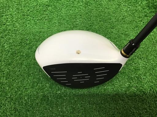 �f�k�n�h�q�d�@�e�@�P�O°