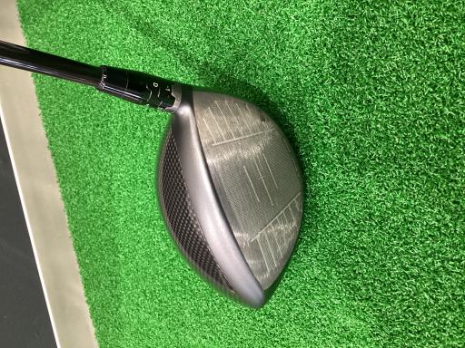 o`q`cxl@`@rlnjd@@@X°